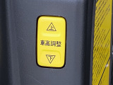 ラクティス  
