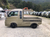掲載が無い車両に関してもご希望を御聞かせ頂ければ、様々なネットワークからお探しします!車選びで迷った時もお任せ!