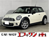 BMW MINI ミニ