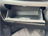 中古車についていないオプションも取り付け可能!