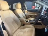 マカン PDK 4WD 