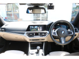 3シリーズツーリング 330i Mスポーツ イノベーションPKG・デビューPKG