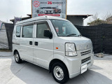 NV100クリッパー DX 中古販売