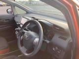 ウィッシュ 2.0 Z ETC ALPINEナビ TV スマートキー 電動格納ミラー CVT