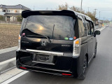 ご遠方の為、現車確認できない場合は車両状態をお伝えしますのでお申し付けください