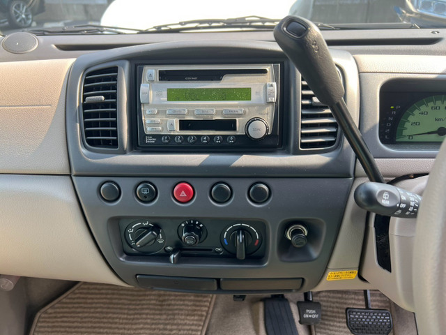 日産 モコ Q の中古車詳細 (15,000km, キャッツアイブルー