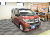 弊社は日本全国納車が可能です。お気軽にお問い合わせください。