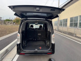展示場:埼玉県北葛飾郡松伏町大川戸525‐2是非一度、お立ち寄りください!