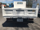 エルフ  TKG-NKR85AD★49395Km★