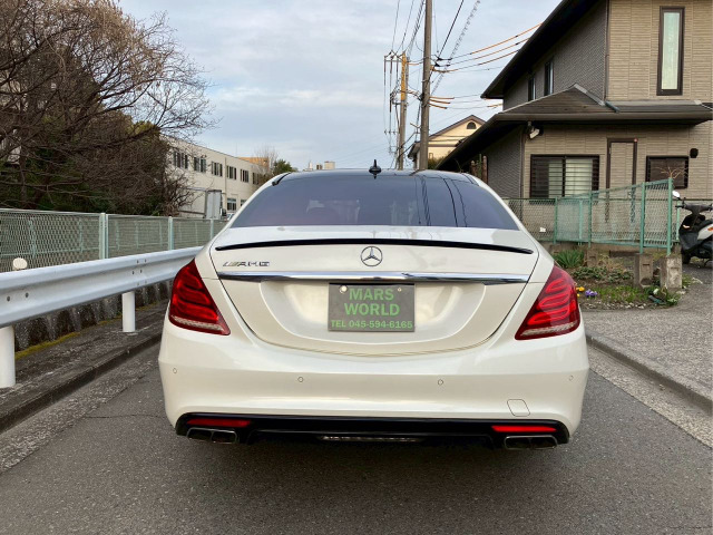 のぶお Amazon | ノレブ 1/18 メルセデスベンツ 190 SL 1957 ライト