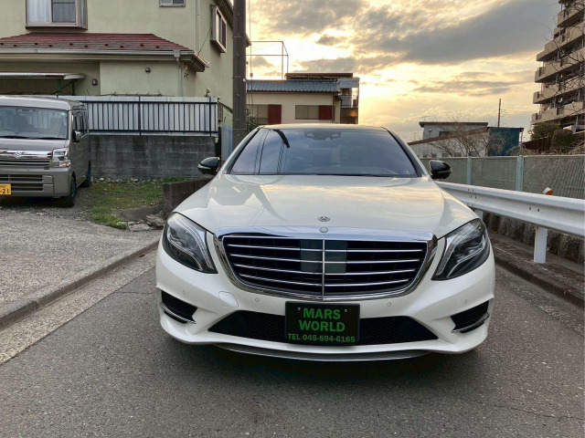 のぶお 車両詳細 | TOPRANK