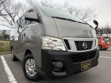 タイヤ交換も承っております●新品タイヤから中古タイヤやスタッドレスタイヤ等も当社でお安く承りますよ●もちろんAftermarketアルミホイールの取付も承っております●