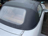 ロードスター 1.8 スペシャルパッケージ オープンカー ETC バックカメラ AT