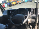 エルフ  TKG-NKR85AD★49395Km★