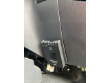ジムニー ランドベンチャー 4WD ETC シートヒーター