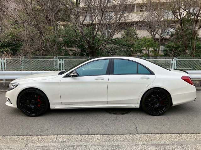 のぶお Amazon | ノレブ 1/18 メルセデスベンツ 190 SL 1957 ライト