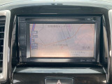 ソリオ 1.2 X ETC ナビ TV 両側スライド・片側電動 スマートキー CVT CD
