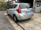 ノート 1.2 X DIG-S 