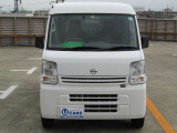 NV100クリッパー DX GLパッケージ ハイルーフ 5AGS車 ナビ 5AGS ETC