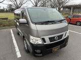 当店のお車をご覧いただきましてありがとうございます。お車についてのご質問やお見積もりのご依頼、ご購入にあたってのご相談などお気軽にお問い合わせください!