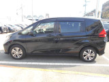フリード 1.5 G ホンダセンシング 訳あり車両/純正ナビ/ETC装備