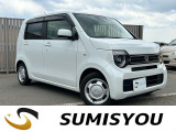 N-WGN L ホンダ センシング ワンオーナー記録簿あり ホンダセンシング