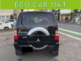 パジェロミニ VR 4WD 三菱軽SUVパジェロミニ