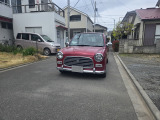 ミラジーノ  支払総額15.8万円(圏内に限り)
