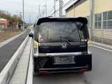 試乗も対応可能です!格安だから安心して購入ができるよう精一杯対応させていただきます!