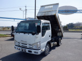 いすゞ エルフ