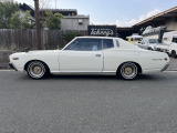 セドリック 2.0 SGL-E 