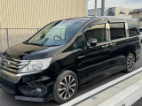 どこか悪いから安いのではなく、仕入れのプロだからこそ割高なお車は扱っておりません!