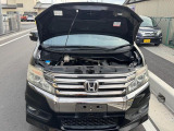 業界歴21年のプロが選ぶ自慢の格安車を多数展示!全車保証付きでご安心!絶賛営業中!ご来店時ご連絡お願い致します!