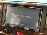 デリカD:5 2.0 ローデスト G パワーパッケージ ナビTV 両側パワスラ クルコン ETC