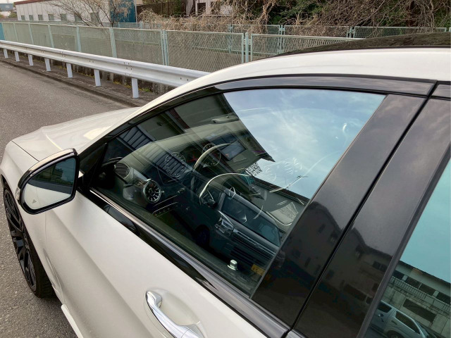 のぶお Amazon | ノレブ 1/18 メルセデスベンツ 190 SL 1957 ライト