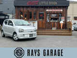 アルト L L 車検R9年2月 キーレス 衝突被害軽減 ETC