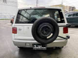 ラシーン 1.8 ft タイプII 4WD ☆禁煙☆4WD☆CD☆キーレス