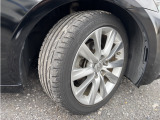 ラジアルタイヤ 225/45R17