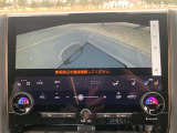 360&deg; 全周囲カメラ3
