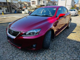 IS 350 バージョンT 