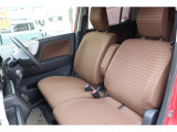 ご納車前に点検整備を実施しております!