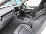 GLC 250 4マチック スポーツ 本革仕様 4WD D車 パノラマSR