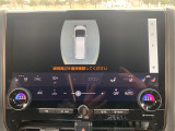 360&deg; 全周囲カメラ1