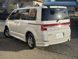 デリカD:5 2.4 G パワーパッケージ 4WD 