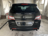 MPV 2.3 23T 4WD ナビ★バックカメラ★ETC★