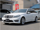 ☆★安心・安全★☆ プロの仕入れ!基本的には全車両、第三者機関の検査を受けておりますのでご安心ください☆