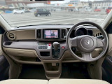 N-ONE G Panasonicナビ/禁煙車