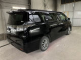 スターターやオーディオ等持ち込み大歓迎です!乗り換えのお車についている装備品の移植も行いますので、まずはご相談ください!