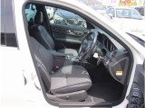 ☆★高価買取・下取★☆ どんなお車でも自信をもって高価買取・下取いたします!!満足のいかなかった方は、是非お車を査定させてください!無料引取もお任せください☆
