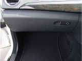 中古車は世界に一台だけのお車です!見て、触れて、体感してください☆皆さまのご来店、心からお待ちしております☆